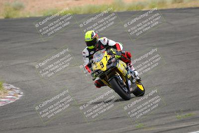 media/Jun-04-2022-WERA (Sat) [[b852bbbd55]]/Race 8 Superbike Expert Novice V7 HW/